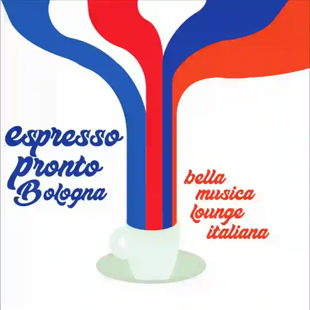 La Sera Dei Miracoli cover