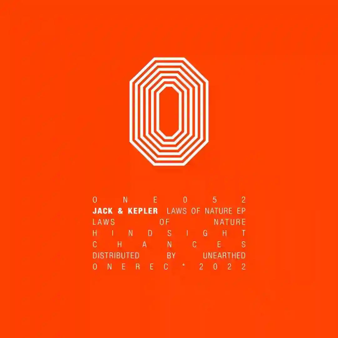 Chances cover