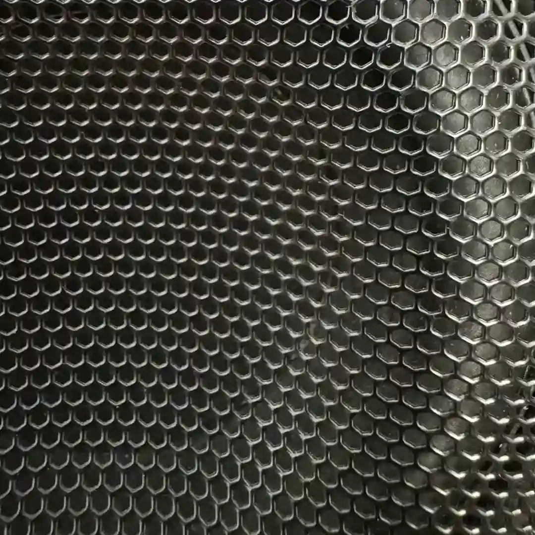 Bangs (The Remix) cover