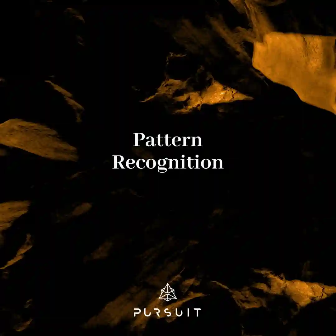 Redemption cover