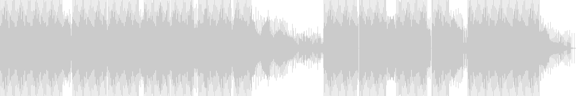 Take The Rhythm EP BAO037 cover