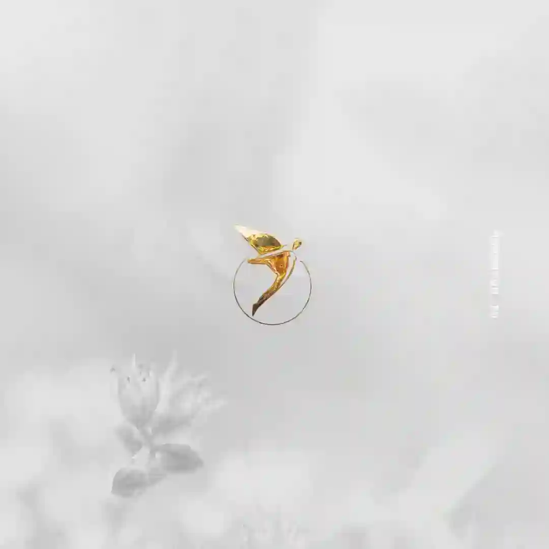 Endless Faith (Original Mix) cover