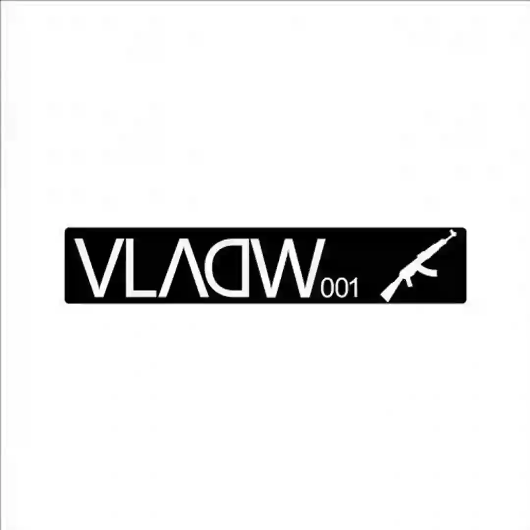 Wiphala (Original Mix) cover
