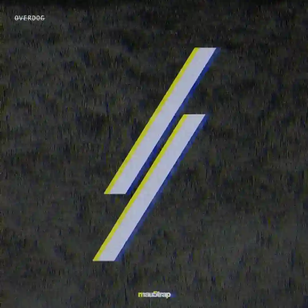 Ypsia (Original Mix) cover