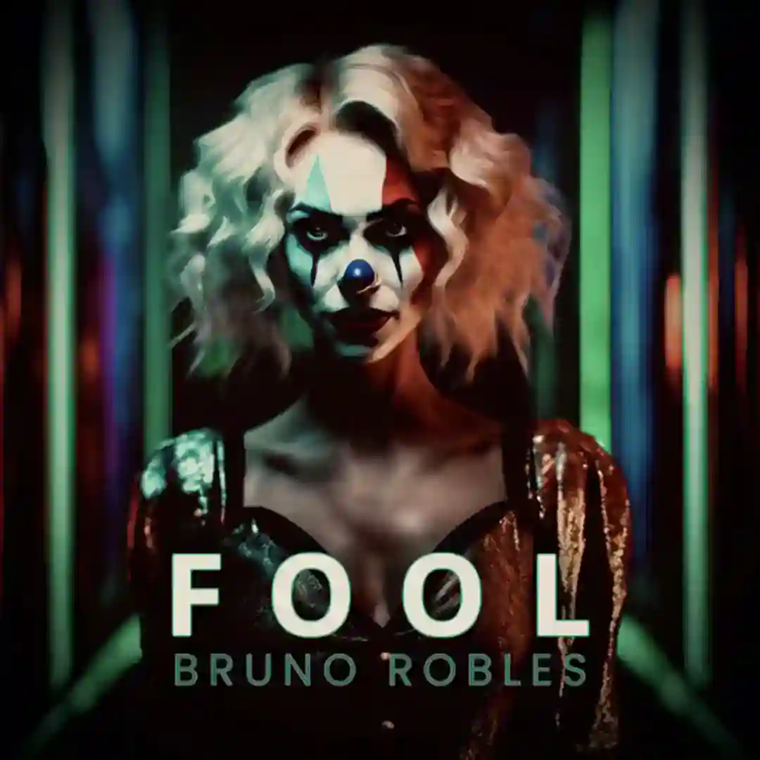 Fool cover