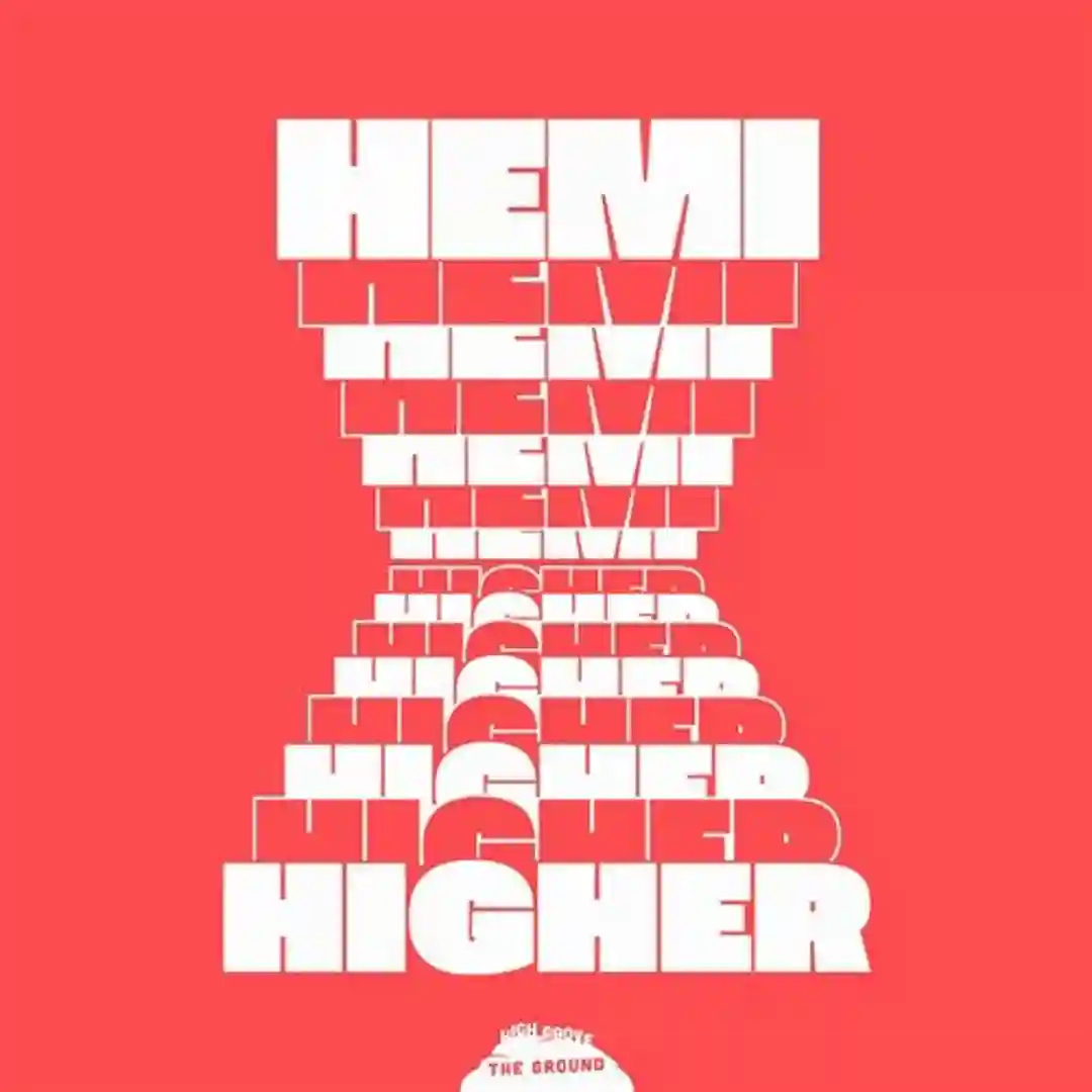Higher cover