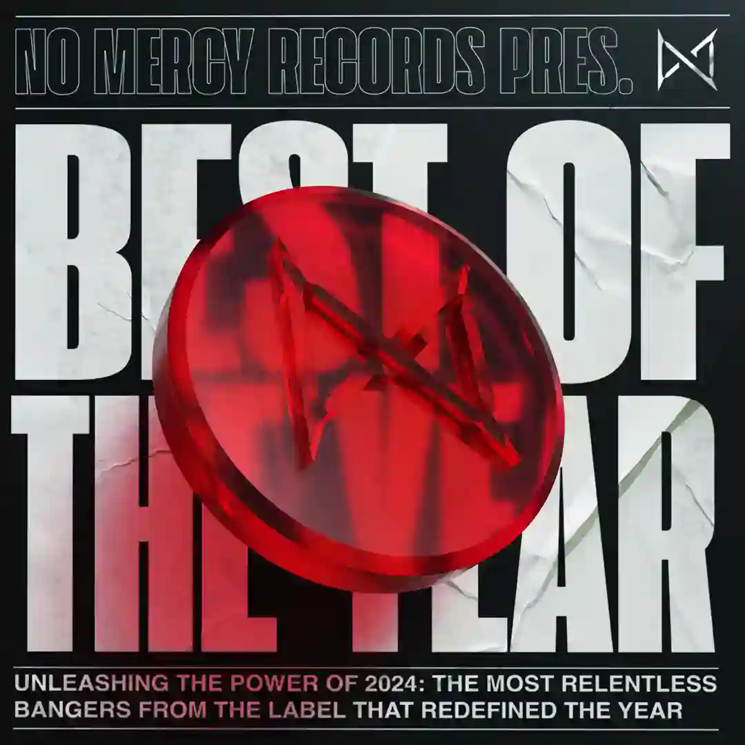 Bring Me Up (Original Mix) cover
