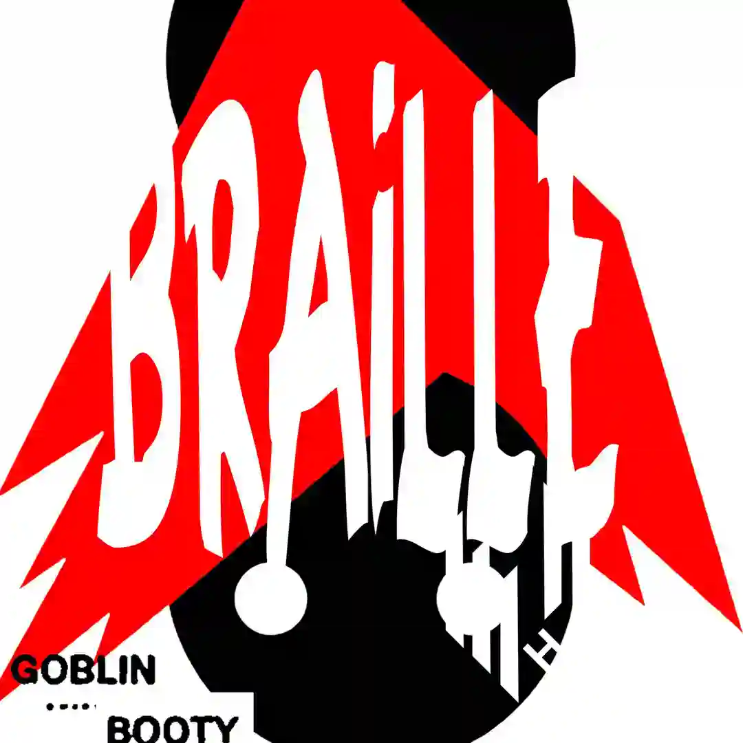 Paradise Vest (Original Mix) cover