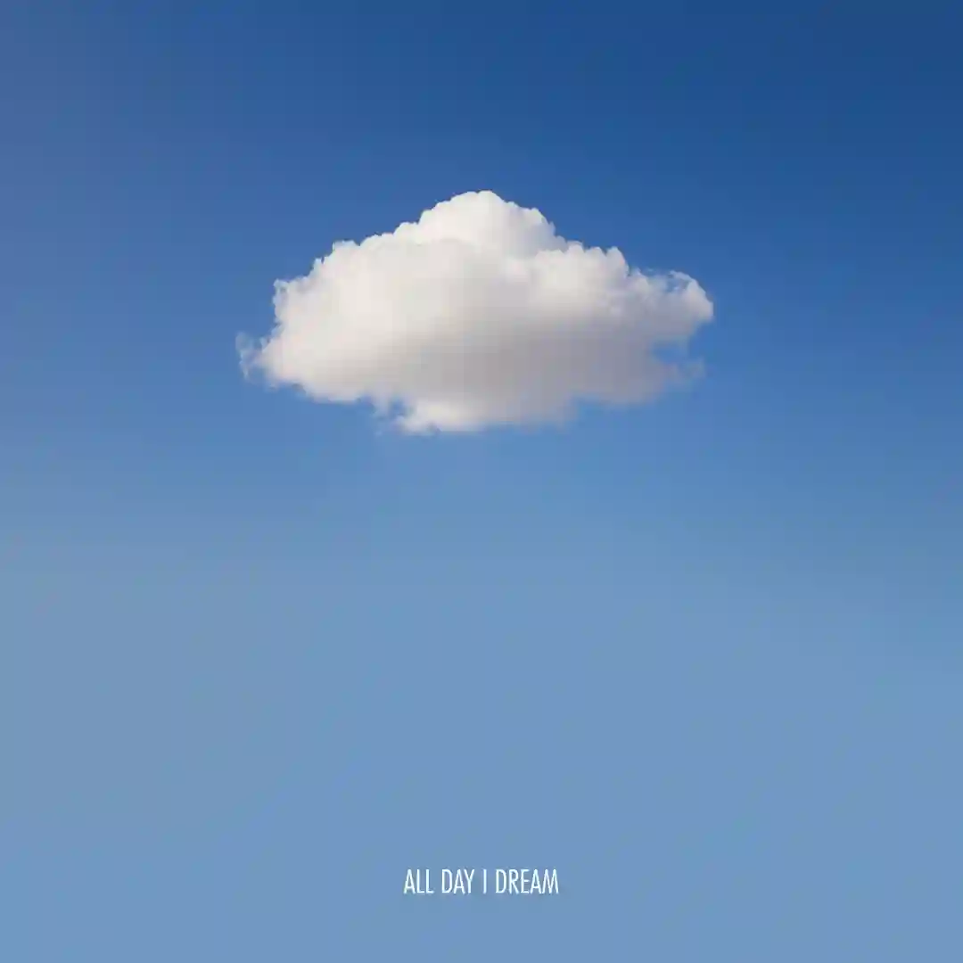 Desire (Original Mix) cover