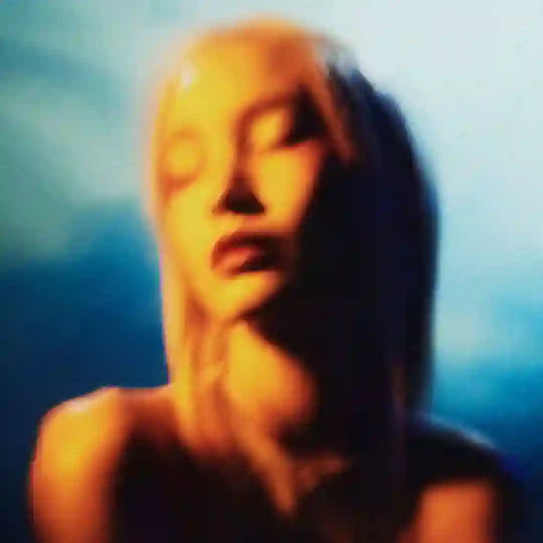 Taste Yourself cover