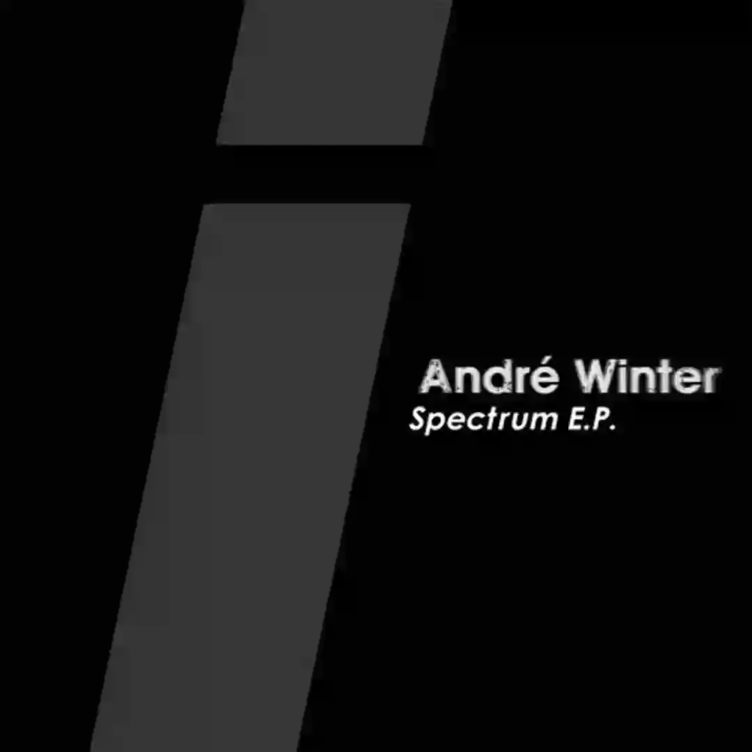 Spectrum cover