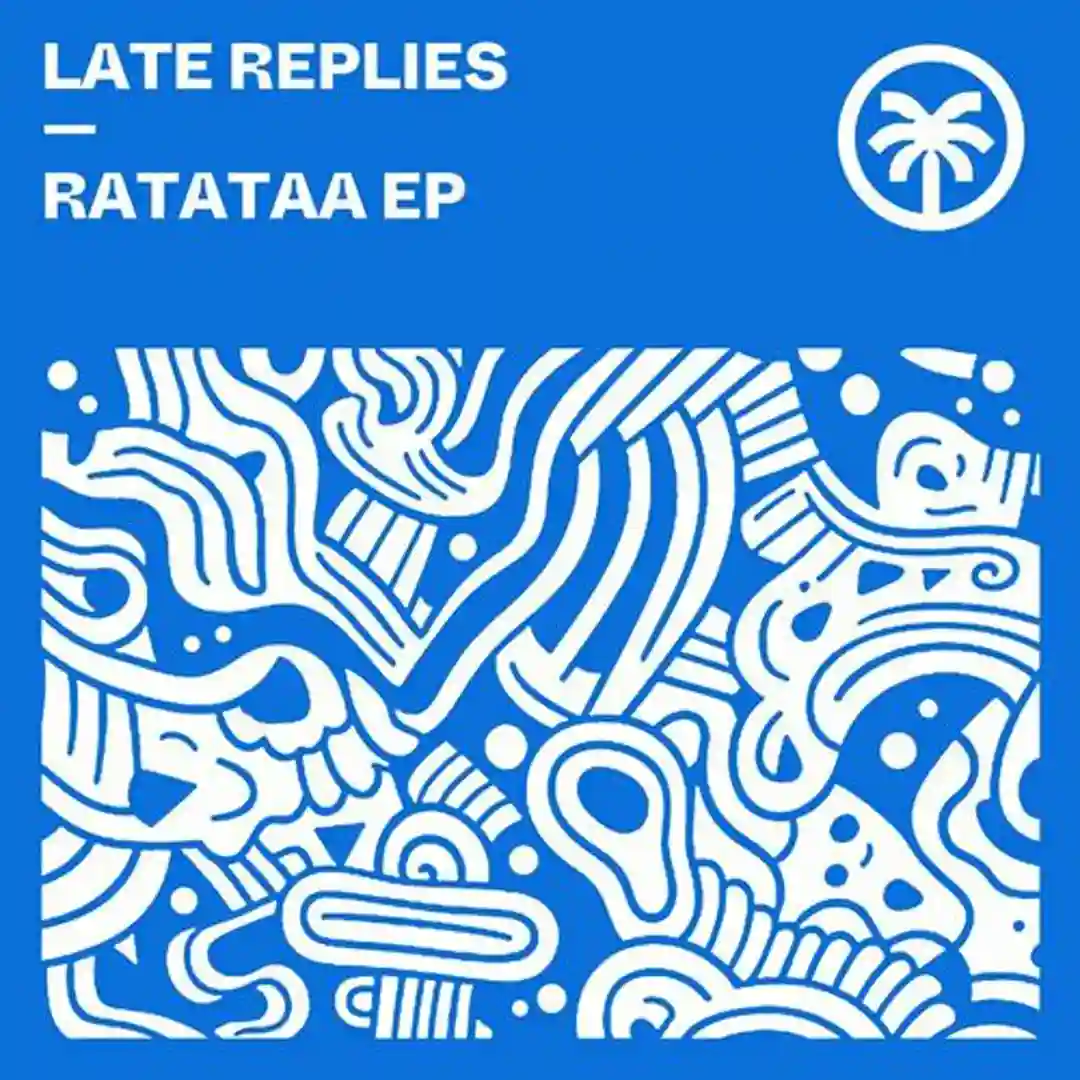 Ratataa cover