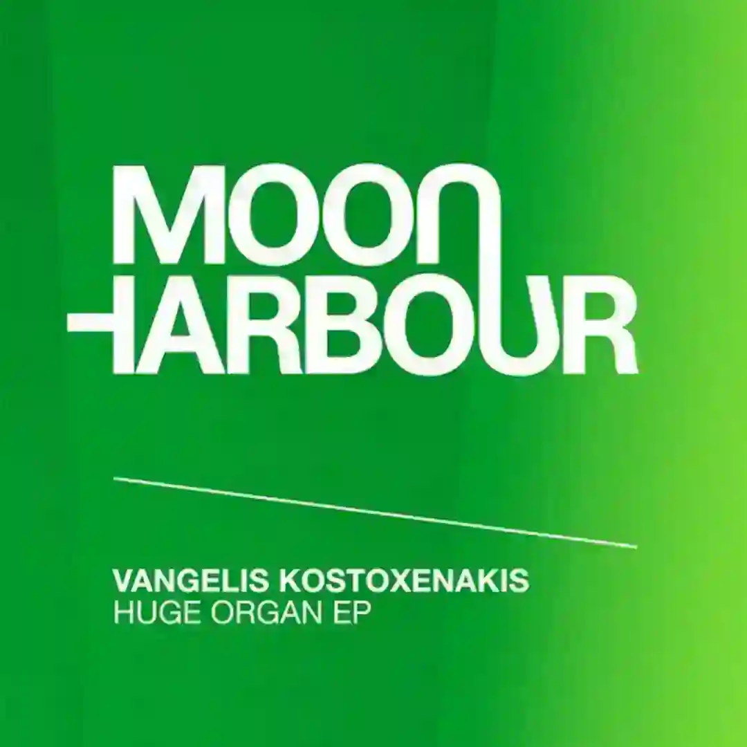 Little Box (Original Mix)-electrobuzz.net cover