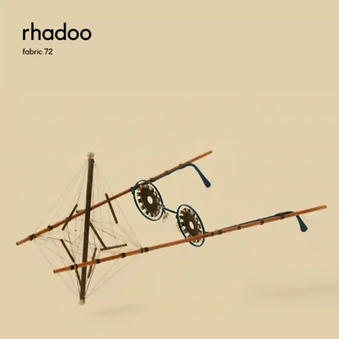 Protocol cover