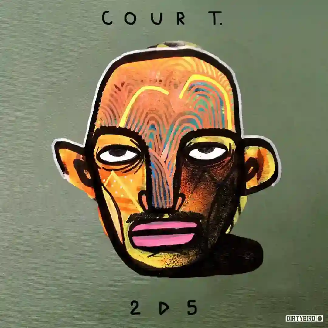 2D5 cover