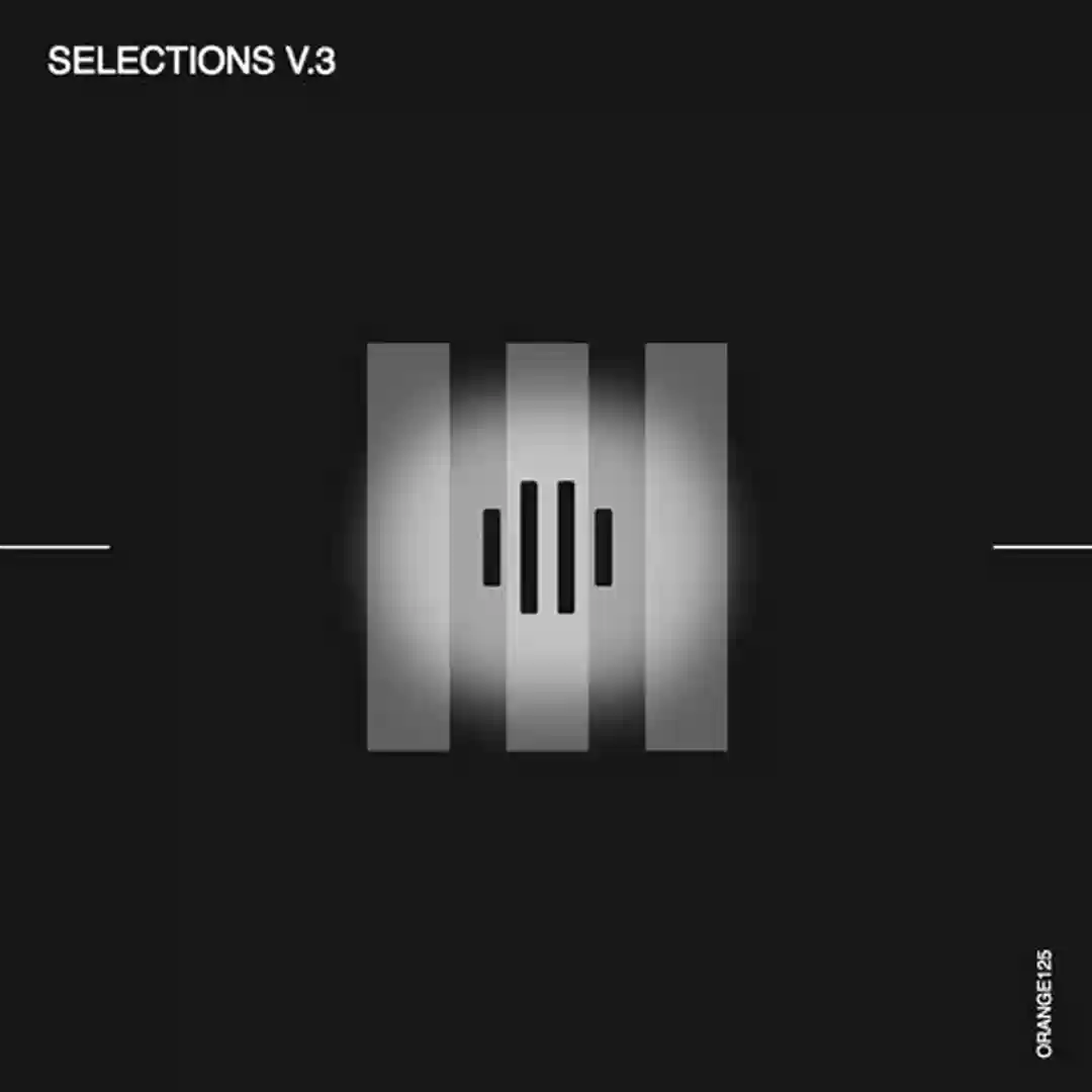 Interstellar Collision (Original Mix) cover