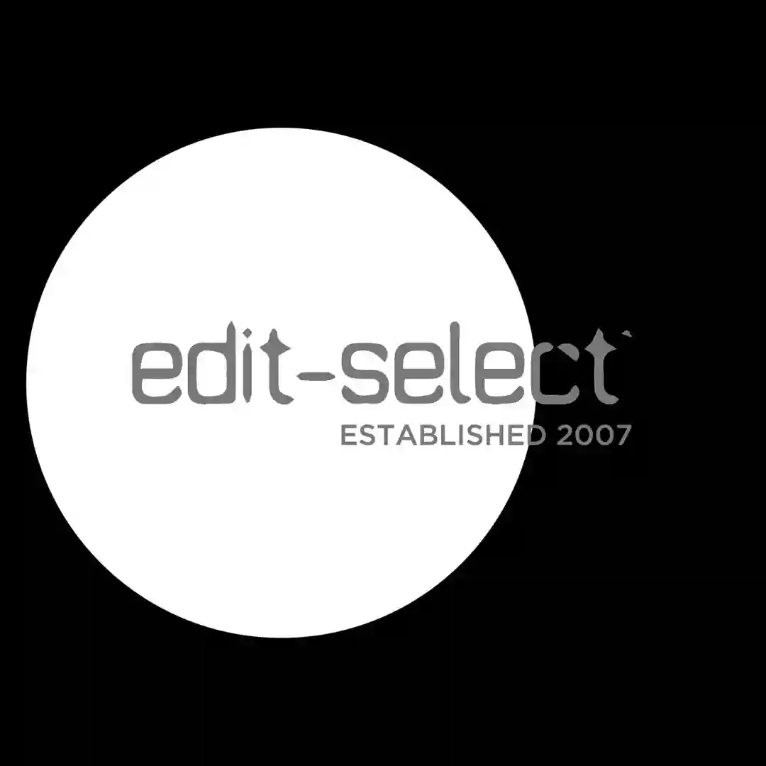 Jej fizymatenta (Original Mix) cover