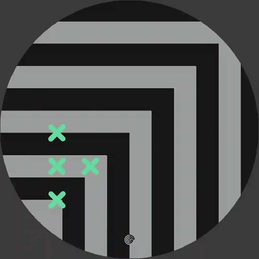 Lua (Original Mix) cover