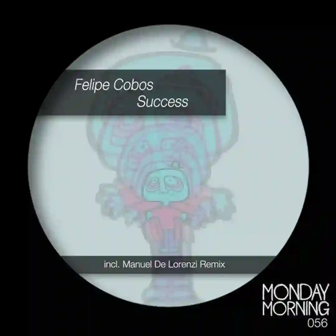Images (Original Mix) cover