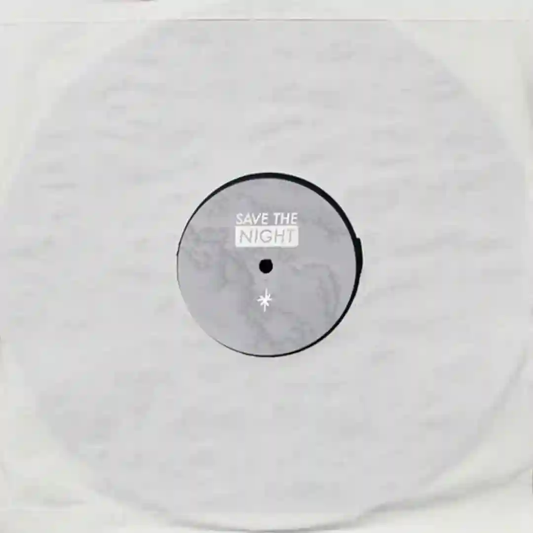 Hawalla (Original Mix) cover