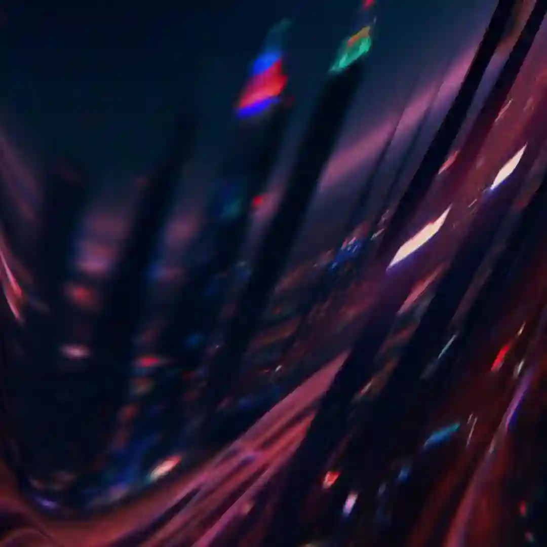 Midnight Ride Remixes cover