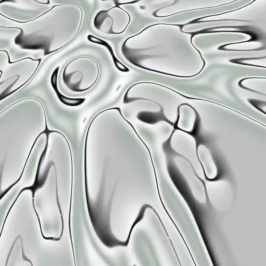 Avant (Original Mix) cover