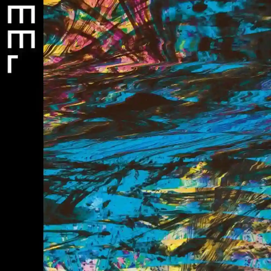 II (Original Mix) cover