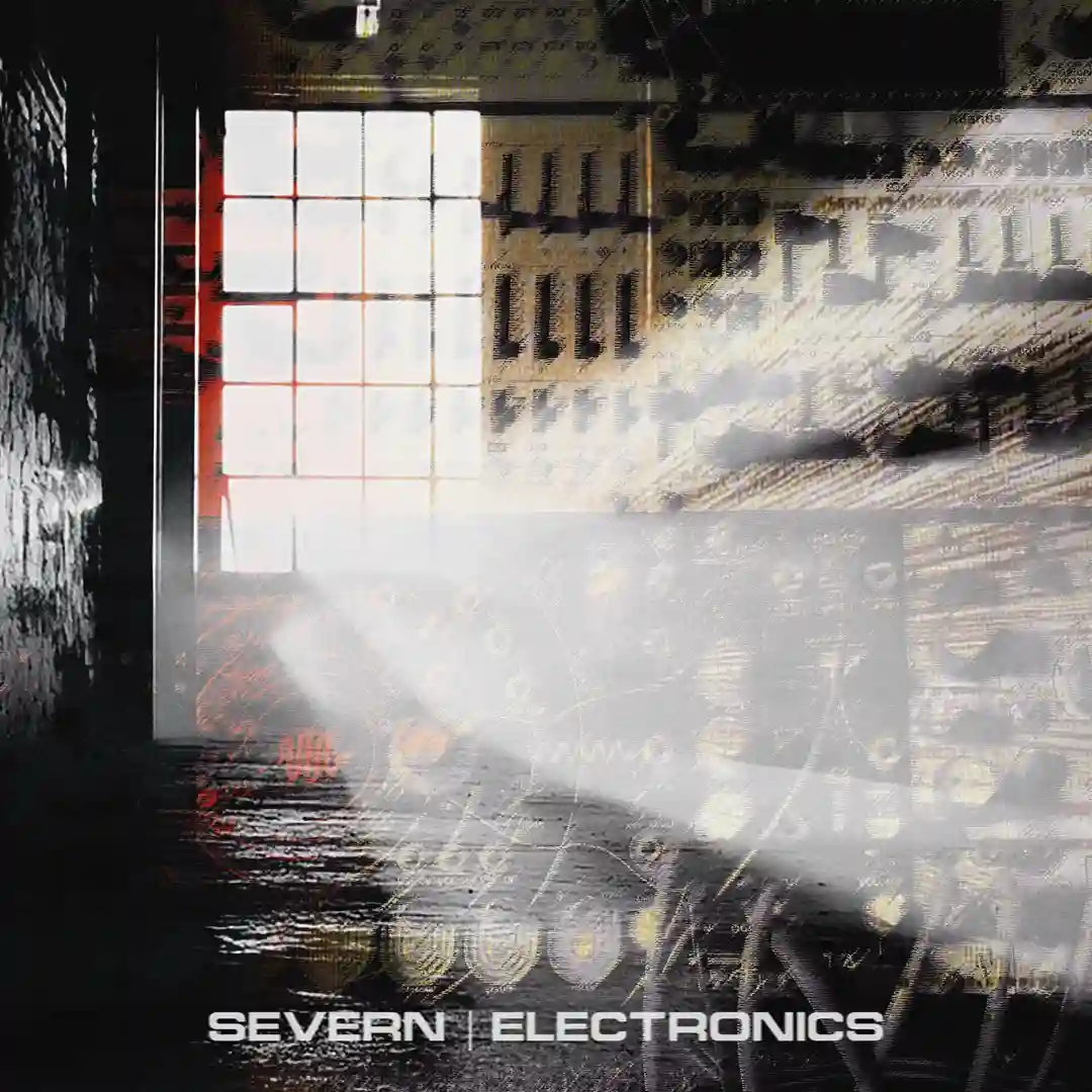 EQUALISED, 999, Warsaw, 2020 (02) (02) cover