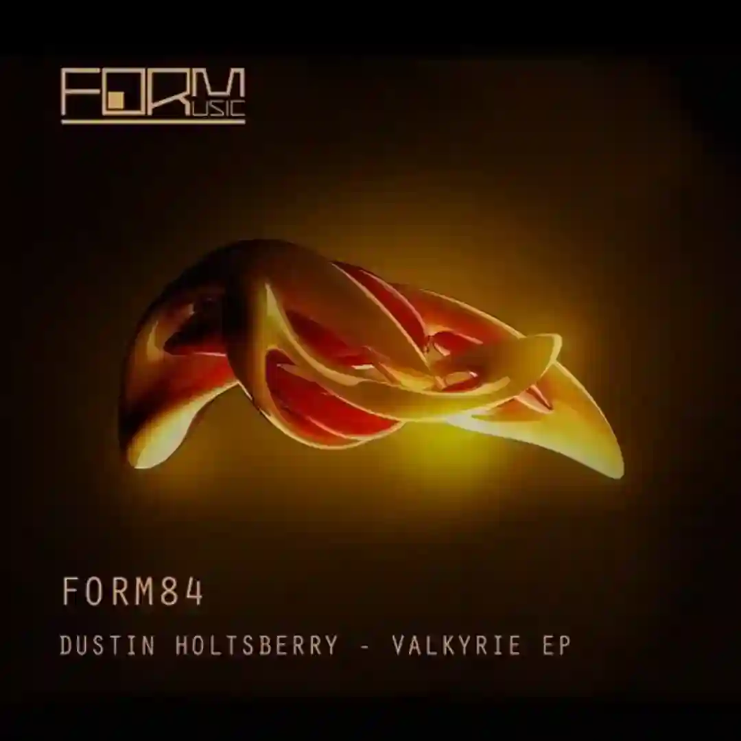 The Trip (Original Mix) cover