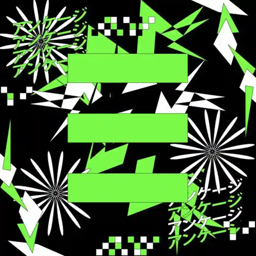 Got It cover
