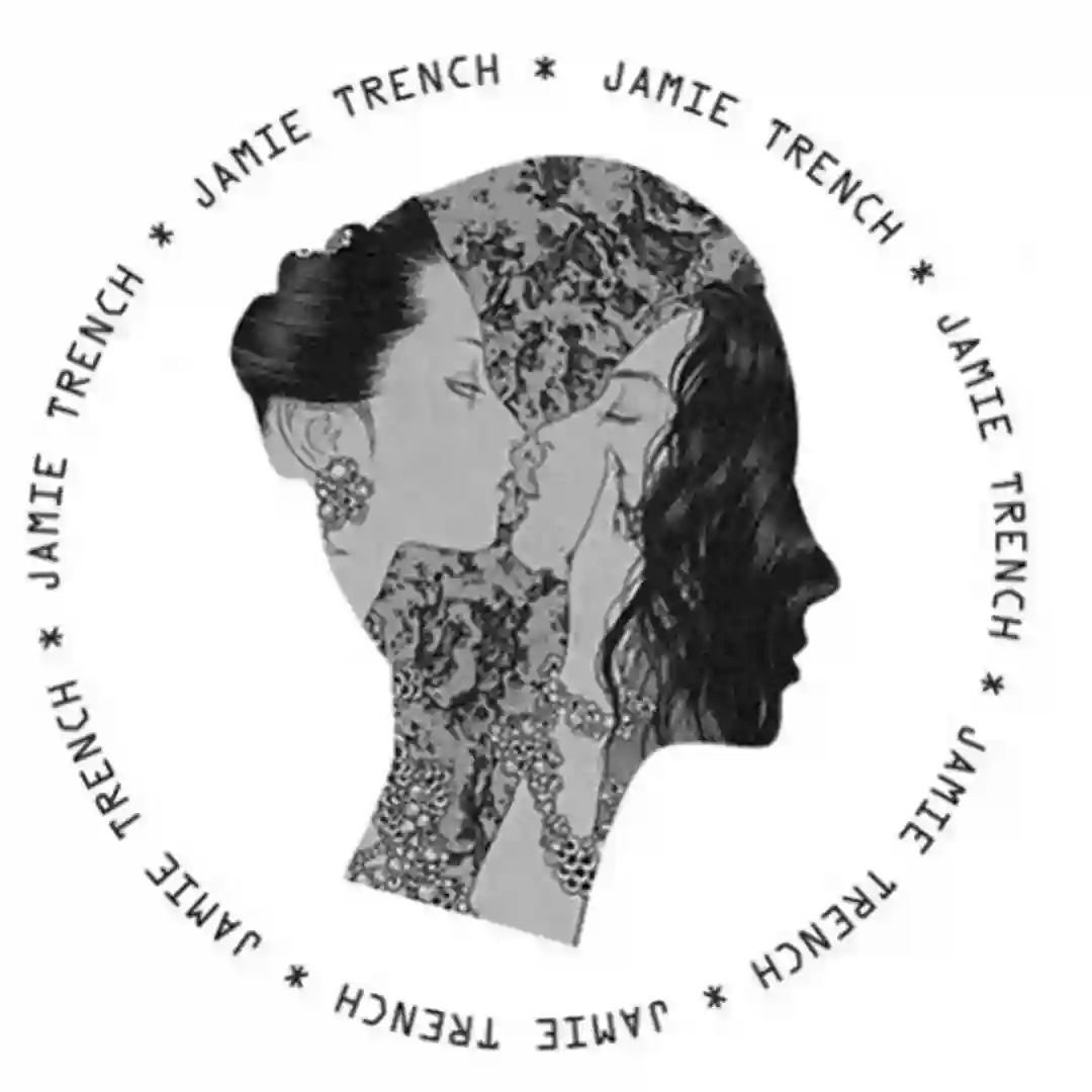 Street Lamps EP cover