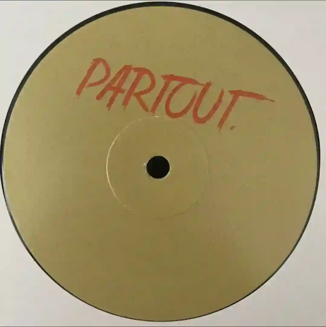 Launch And Recovery cover