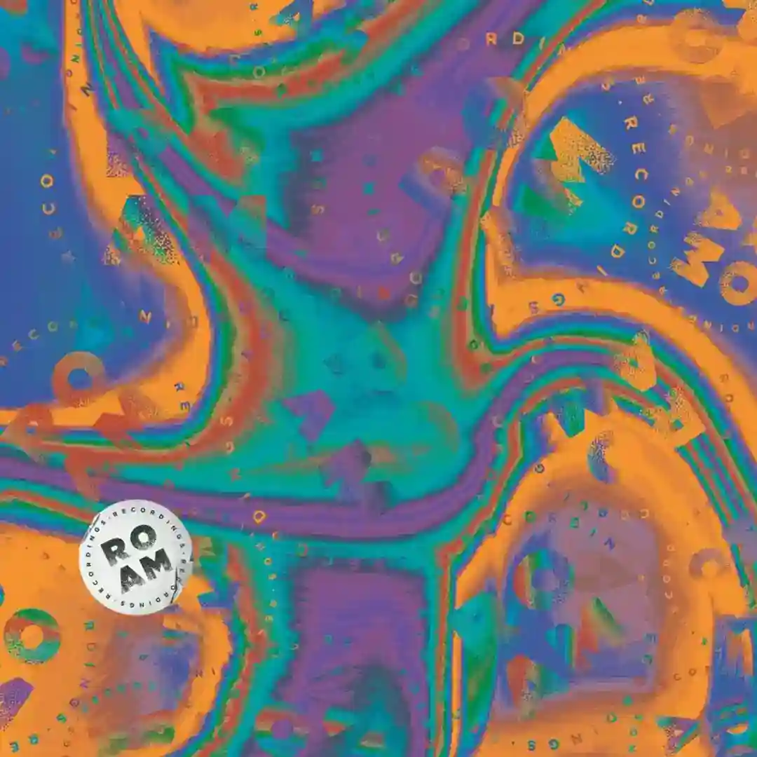 Number Wang (Cardopusher Remix) cover
