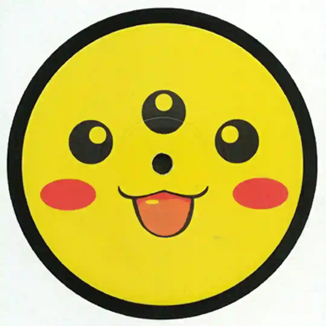 Gennaro (Original Mix) cover