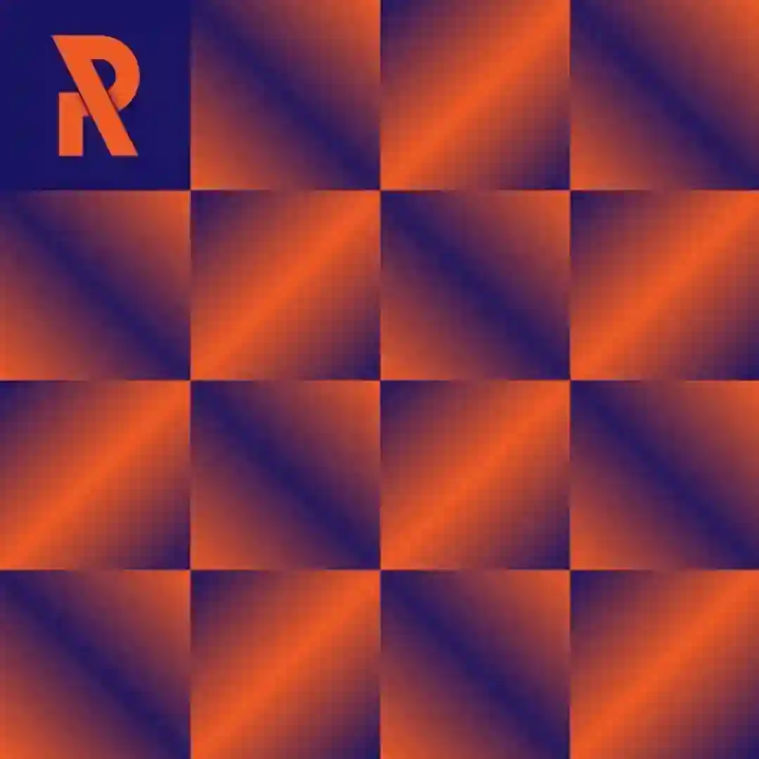 Cuba EP cover