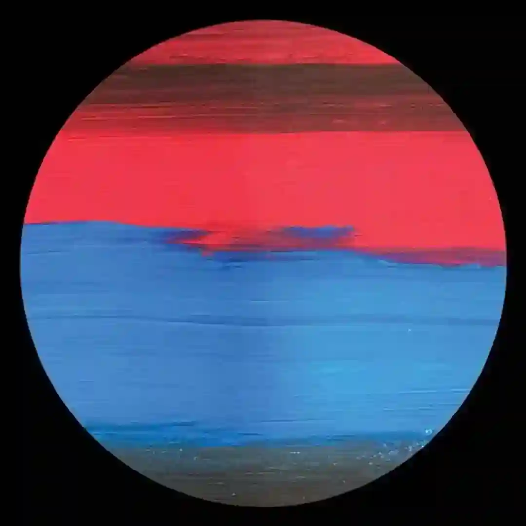Fever (Felix Leifur Flexi Leifs Remix) cover