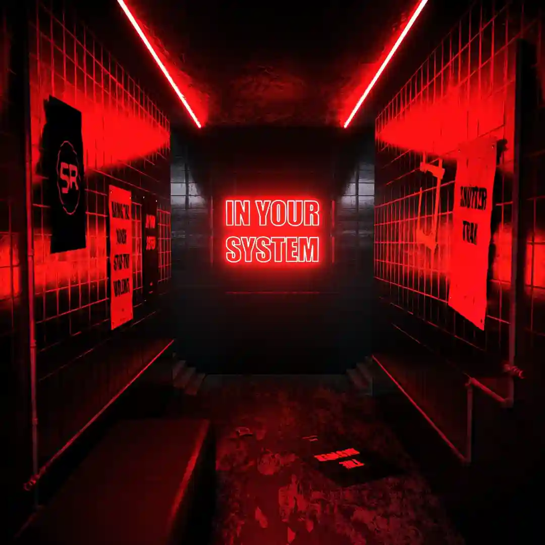 Decouper (Club Mix) cover