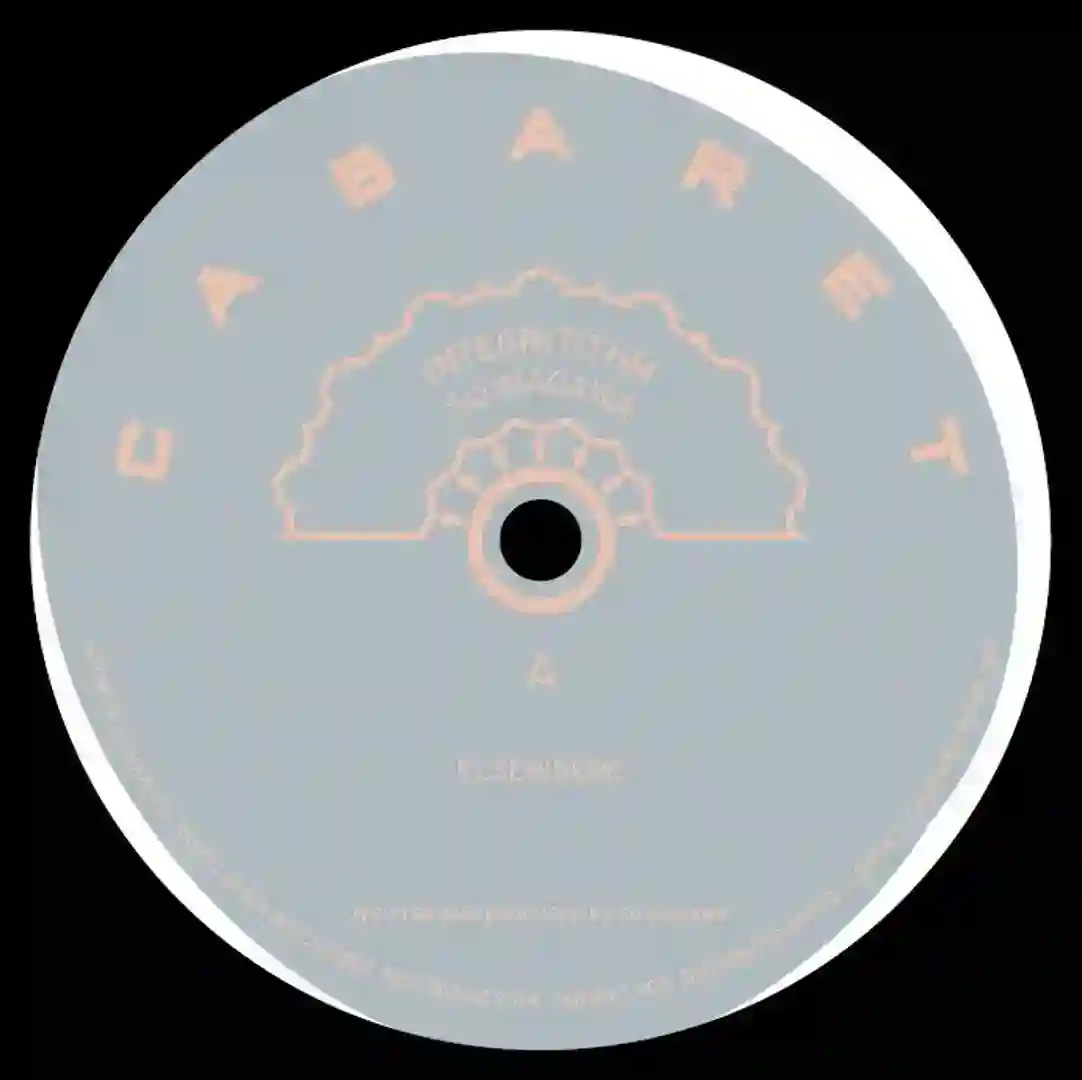 Reminder cover