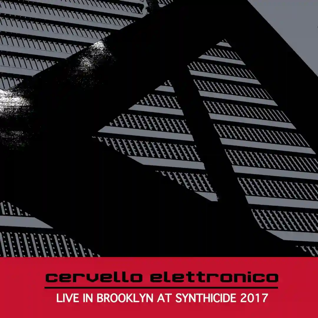 Down the Line (Live) cover