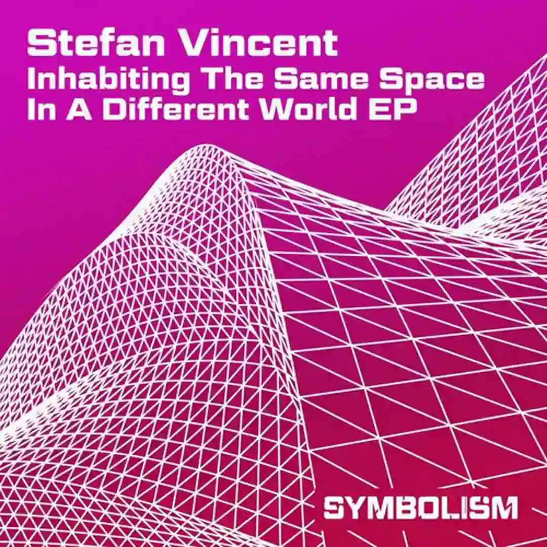 Contorted cover