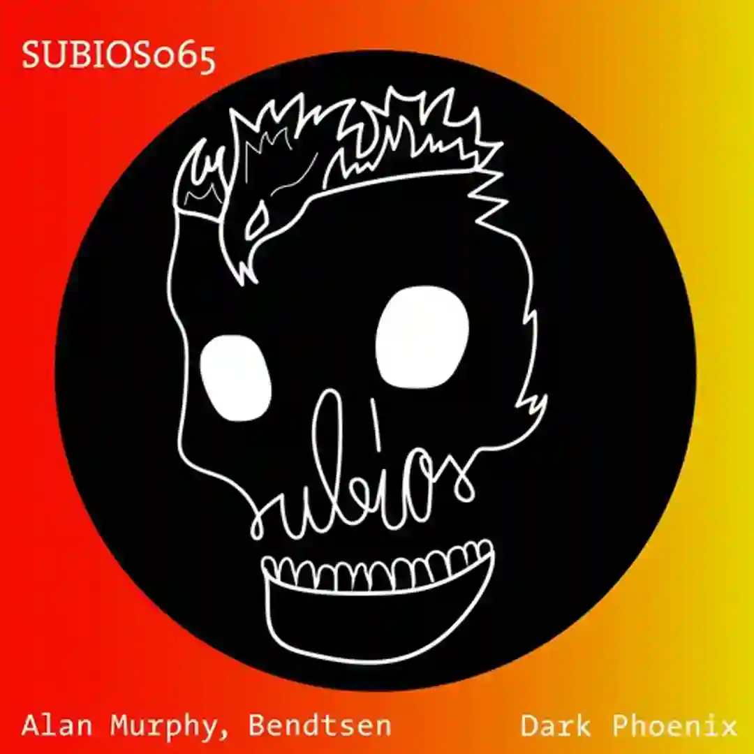 Apocalypse (TiM TASTE Remix) cover