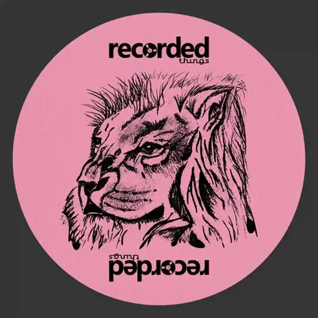 Epsilon 1 (Lakej Remix) cover