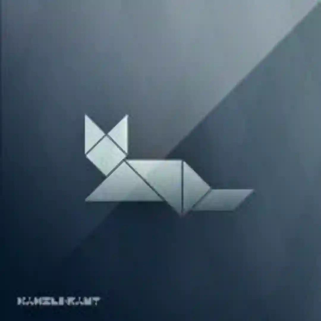 The View Of Changes (David Alvarado Remix) cover