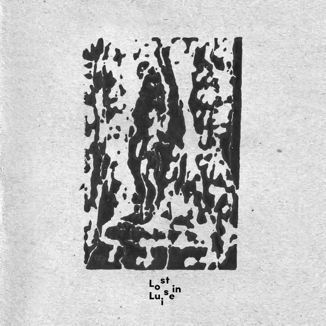 Miasma (Original Mix) cover