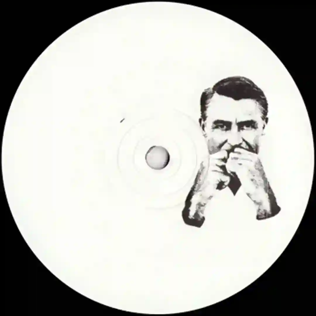 Dazu cover