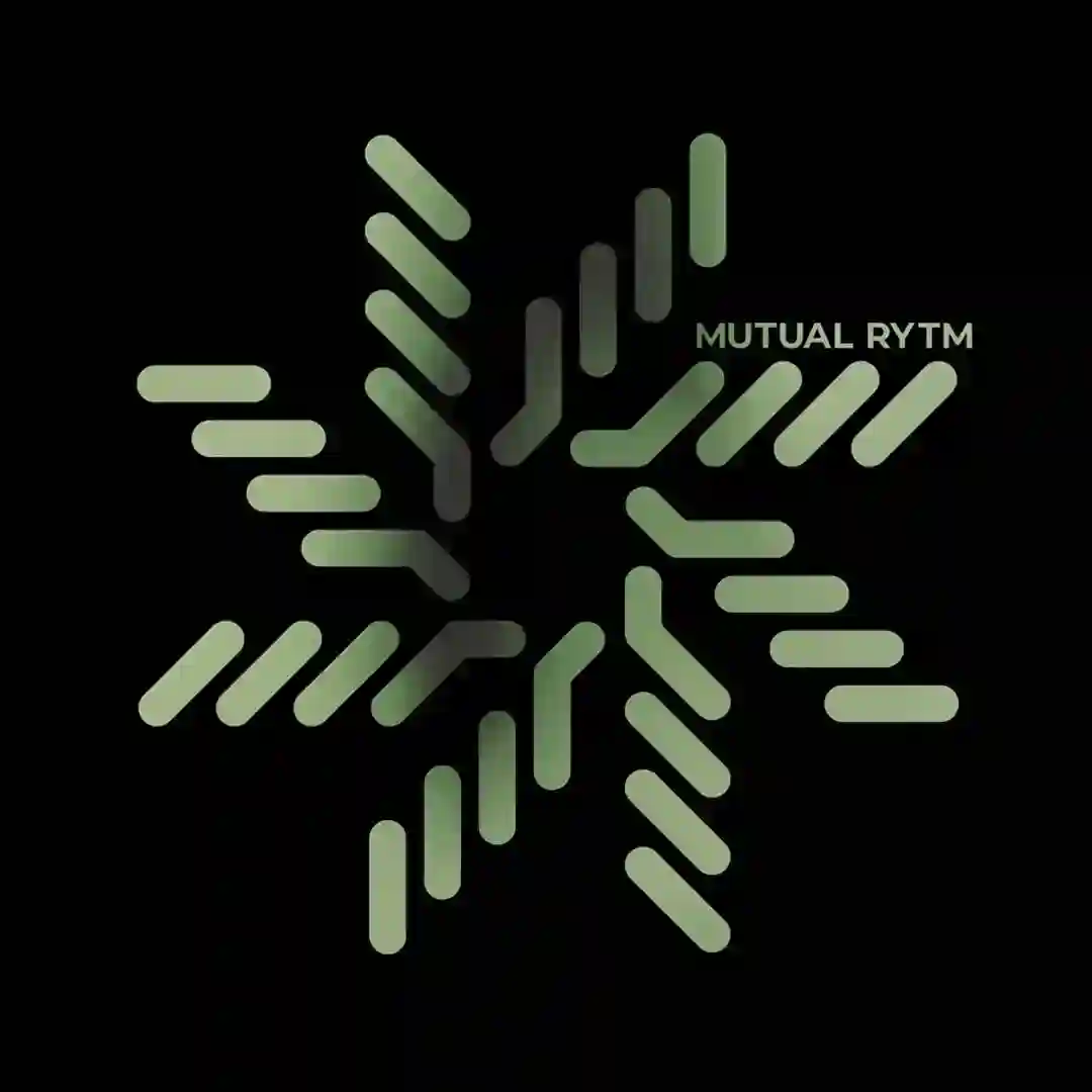Driftage cover