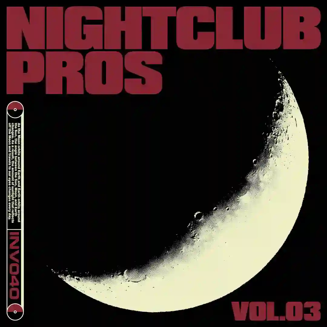 XTC (Original Mix) cover