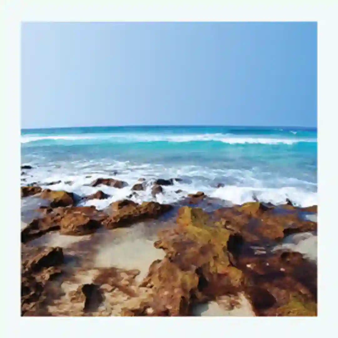 The Way (feat Stee Downes) cover