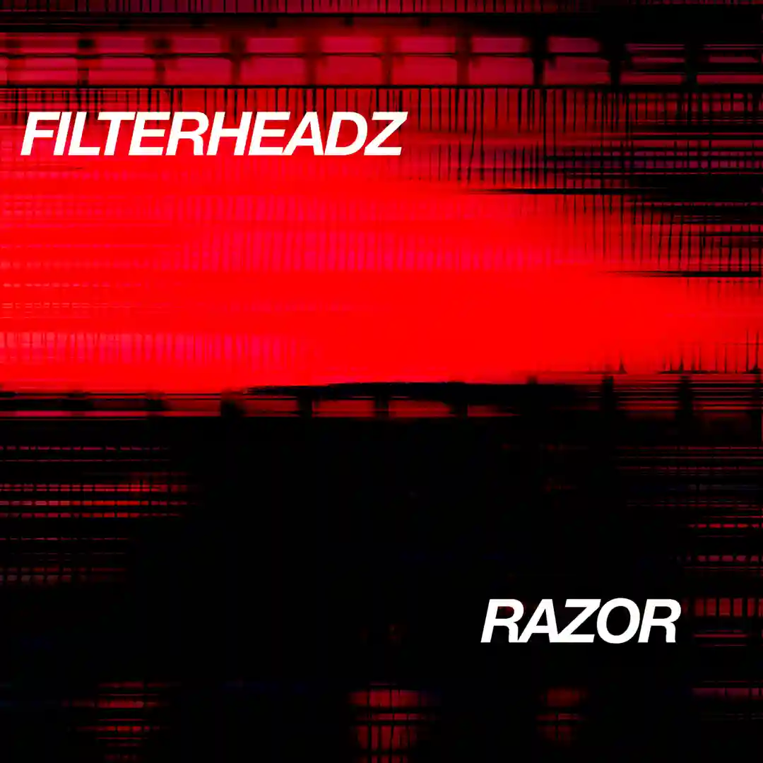 Razor cover