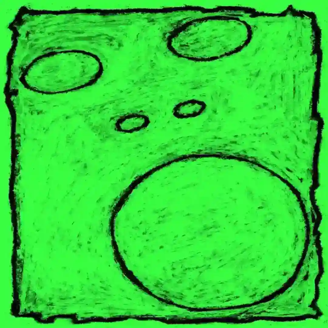FAHNE cover